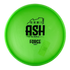 Ash 5/3/0/1