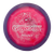 Gorgon 10/6/-2/1