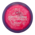 Gorgon 10/6/-2/1