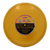 Malita 5/5/-1/1