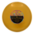 Malita 5/5/-1/1