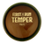 Temper 7/4/0/2