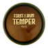 Temper 7/4/0/2