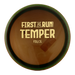 Temper 7/4/0/2