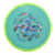 Gorgon 10/6/-2/1