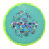 Gorgon 10/6/-2/1