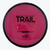 Trail 10/5/-1/1