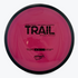 Trail 10/5/-1/1