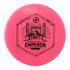 Emperor 12/5/-1/2.5
