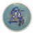 Control 10/5/-0.5/2