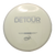 Detour 5/5/-2/1