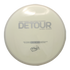 Detour 5/5/-2/1