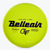 Belleair 5/4/0/2