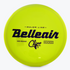 Belleair 5/4/0/2