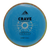 Crave 6.5/5/-1/1