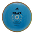 Crave 6.5/5/-1/1