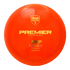 Premier DD3 12/5/-1/3