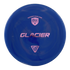 Glacier 5/5/0/2