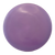 Ozone 8/6/-3/1