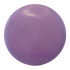 Ozone 8/6/-3/1