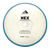 Hex 5/5/-1/1