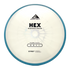 Hex 5/5/-1/1