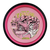 Trail 10/5/-1/1