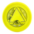 Range 2/1/-0.5/1