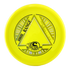 Range 2/1/-0.5/1