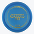Avenger SS 10/5/-3/1