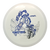 Control 10/5/-0.5/2