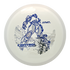 Control 10/5/-0.5/2
