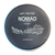 Nomad 2/4/0/1.5