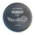 Nomad 2/4/0/1.5