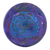 Challenger 2/3/0/2