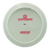 Destroyer 12/5/-1/3