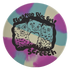 Screech 4/2/0/4