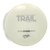 Trail 10/5/-1/1