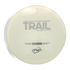Trail 10/5/-1/1