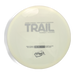 Trail 10/5/-1/1