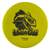 Leviathan 5/4/-4/0