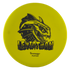 Leviathan 5/4/-4/0