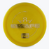 Escape 9/5/-1/2