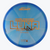 Luna 3/3/0/3