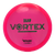 Vortex 7/6/-3/1