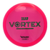 Vortex 7/6/-3/1