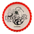 Buzzz 5/4/-1/1