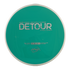 Detour 5/5/-2/1