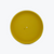 Inner Core 2/4/-0.5/0