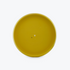 Inner Core 2/4/-0.5/0